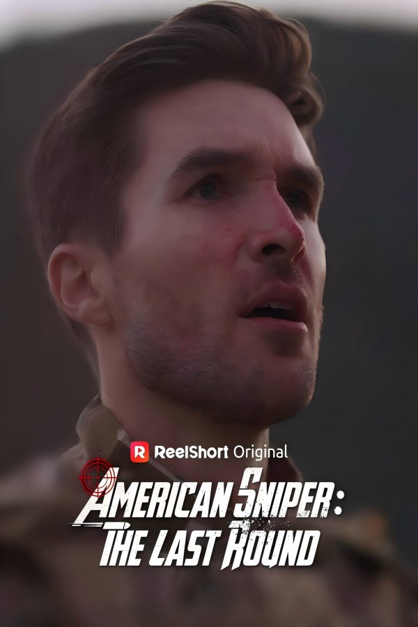 American Sniper: The Last Round drama