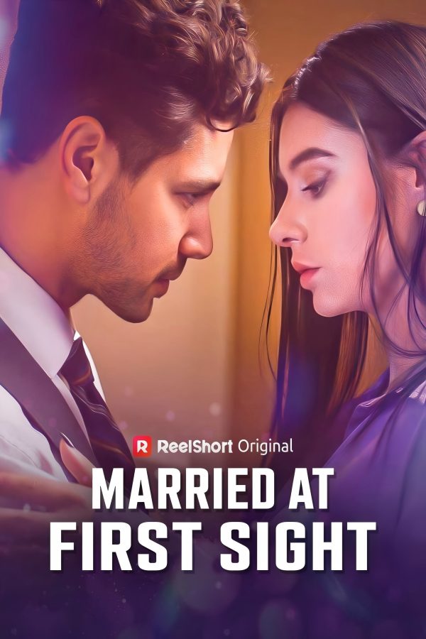 Married at First Sight drama