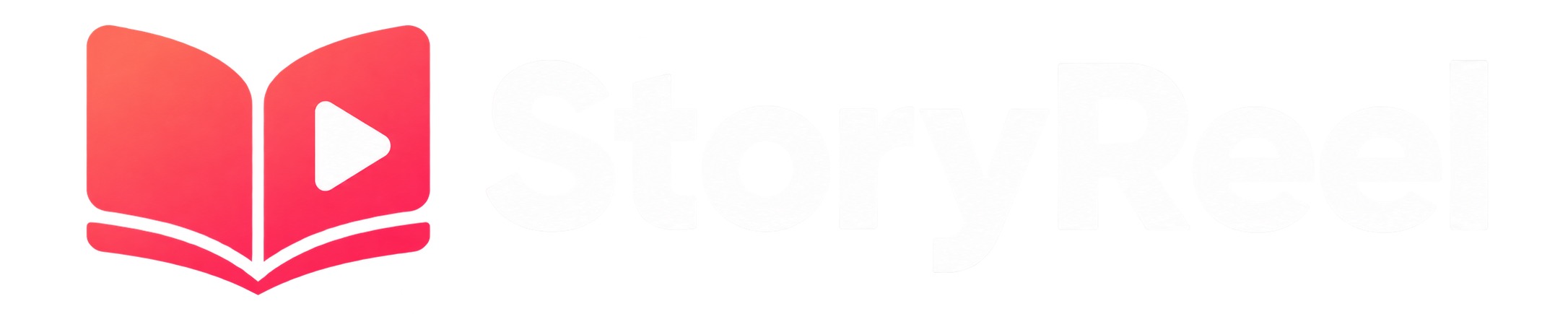 StoryReel